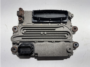 Sistema eléctrico MERCEDES-BENZ Actros