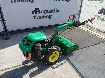 : imagen de cabecera