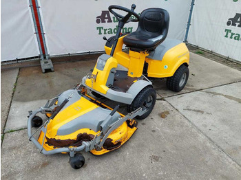Cortacésped STIGA