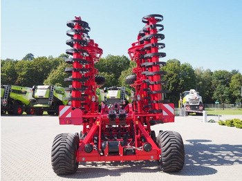 Rastras Horsch Joker 8 RT: foto 3