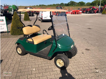 Carrito de golf Ezgo TXT: foto 3