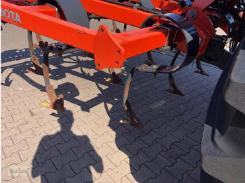 Cultivador nuevo Kverneland CU 1300: foto 4