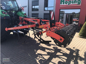 Cultivador nuevo Kverneland CU 1300: foto 2