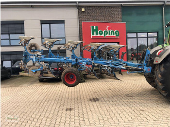 Arado LEMKEN