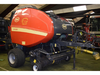 : imagen de cabecera