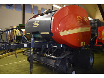 Rotoempacadora Vicon RV 4220 SC 14: foto 2