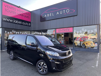 : imagen de cabecera