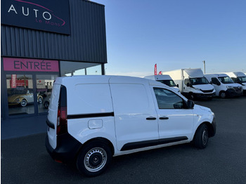 Furgón RENAULT EXPRESS 1.5 DCI 95CH CONFORT: foto 5