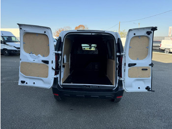 Furgón RENAULT EXPRESS 1.5 DCI 95CH CONFORT: foto 3