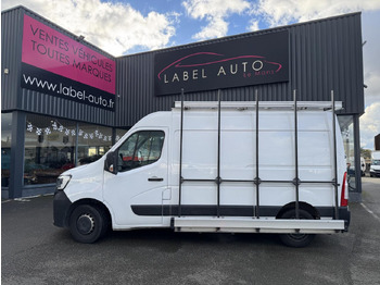 : imagen de cabecera