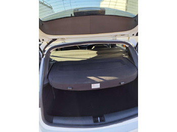 Coche Opel Astra 1,5 Diesel 105 cv BVM6 5 places Edition business: foto 4