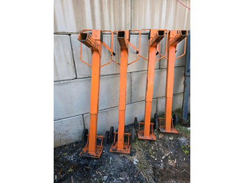 : imagen de cabecera