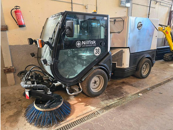 : imagen de cabecera