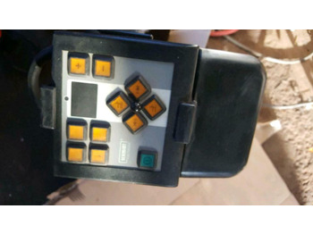 Hidráulica para Vehículo municipal Schneepflug Schmidt Hydraulikanlage Schneeschild Elektrohydraulik: foto 3 Hidráulica para Vehículo municipal Schneepflug Schmidt Hydraulikanlage Schneeschild Elektrohydraulik: foto 3