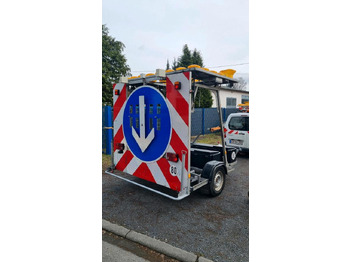 Remolque