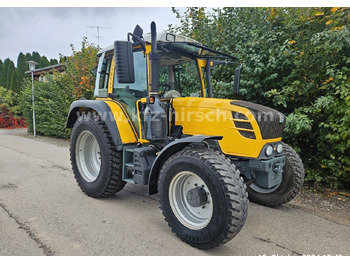 Tractor FENDT 313 Vario