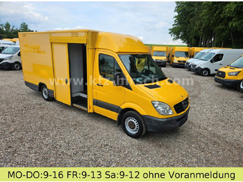 : imagen de cabecera