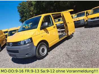 Coche VOLKSWAGEN