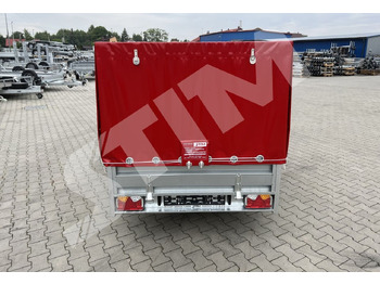 Leasing para Stim S11-750/2514 dyszel regulowany Stim S11-750/2514 dyszel regulowany: foto 4