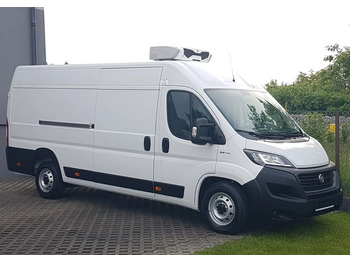 Furgoneta frigorifica FIAT Ducato