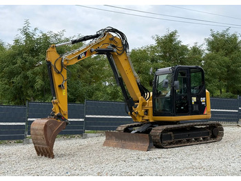 : imagen de cabecera