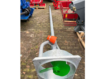 : imagen de cabecera