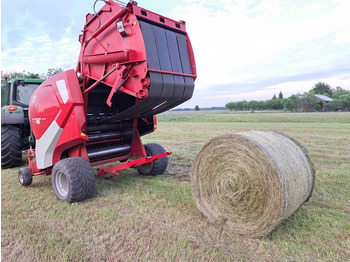 Rotoempacadora Lely Welger RP 445: foto 2