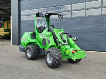 : imagen de cabecera