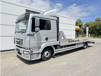 : imagen de cabecera