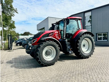 Tractor VALTRA T-series