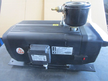 Recambio para Máquina de impresión KOMPRESSOR BUSCH SV 1016 C 000 IHZZ: foto 2