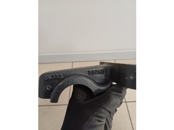 Dirección nuevo MB: foto 4