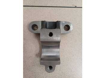 : imagen de cabecera