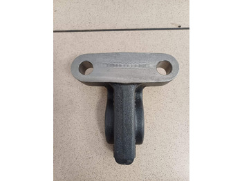 Dirección nuevo MB: foto 3