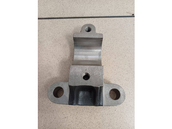 Dirección nuevo MB: foto 2