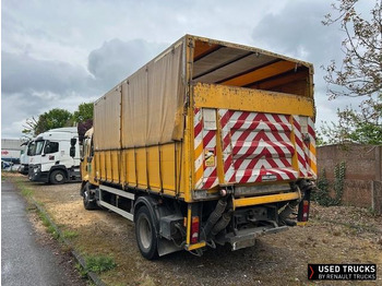 Leasing para Renault Trucks Midlum Renault Trucks Midlum: foto 4
