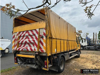 Leasing para Renault Trucks Midlum Renault Trucks Midlum: foto 3