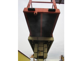 Leasing para JLG Liftlux 180-12  JLG Liftlux 180-12: foto 4