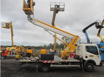 : imagen de cabecera