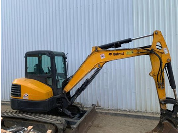 : imagen de cabecera