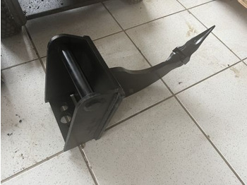 Escarificador