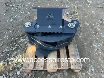 : imagen de cabecera