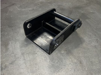 Acoplamiento rápido