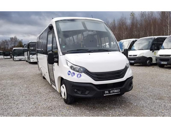 Leasing para  Iveco Rosero First 2022 EURO 6 2szt Iveco Rosero First 2022 EURO 6 2szt: foto 2