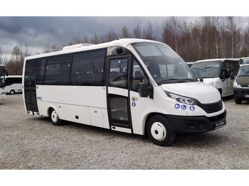 Leasing para  Iveco Rosero First 2022 EURO 6 2szt Iveco Rosero First 2022 EURO 6 2szt: foto 1