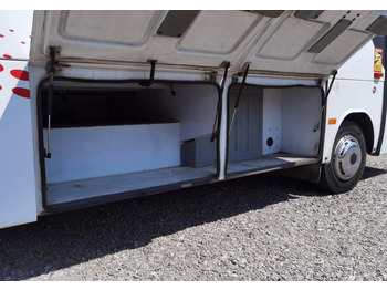 Autobús suburbano Otokar Navigo 34 miejsca: foto 5