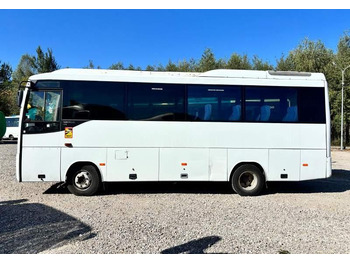 Autobús suburbano Otokar Navigo F185 34 *KLIMA*,: foto 5