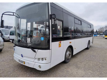 : imagen de cabecera