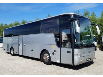 Leasing para  VanHool T915 Acron EURO V MAN VanHool T915 Acron EURO V MAN: foto 3