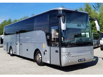 Leasing para  VanHool T915 Acron EURO V MAN VanHool T915 Acron EURO V MAN: foto 1